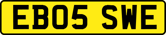 EB05SWE