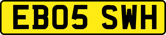 EB05SWH