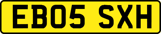 EB05SXH