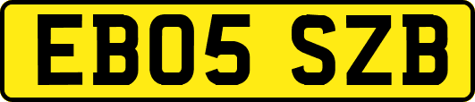 EB05SZB