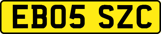 EB05SZC
