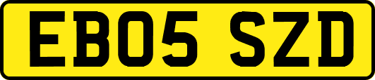 EB05SZD