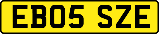 EB05SZE