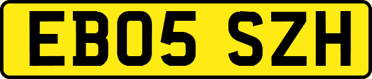 EB05SZH
