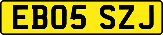 EB05SZJ