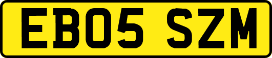 EB05SZM