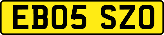 EB05SZO