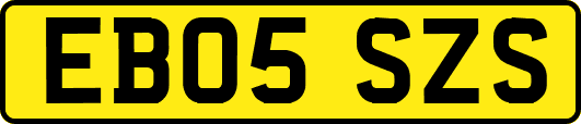 EB05SZS