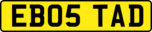 EB05TAD
