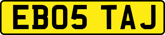 EB05TAJ