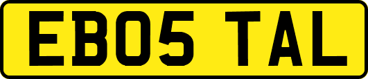 EB05TAL