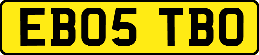 EB05TBO