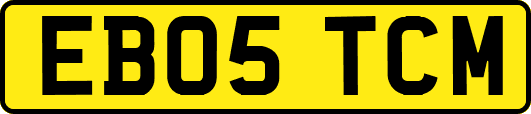 EB05TCM