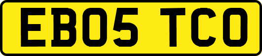 EB05TCO