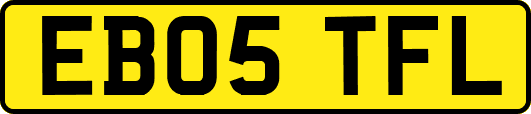 EB05TFL