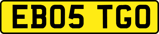 EB05TGO
