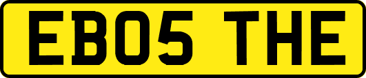 EB05THE