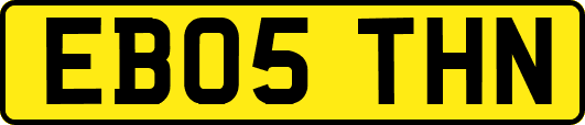 EB05THN
