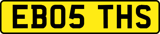EB05THS