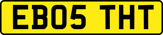 EB05THT