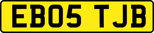EB05TJB
