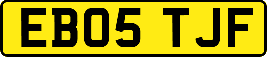 EB05TJF