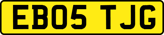 EB05TJG