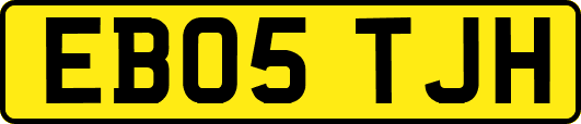 EB05TJH