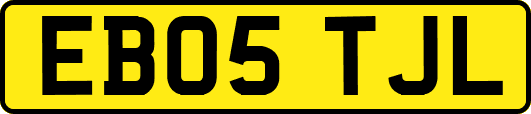 EB05TJL