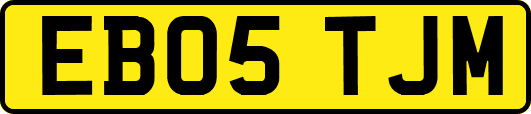 EB05TJM