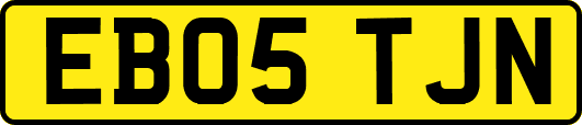 EB05TJN