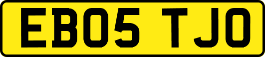 EB05TJO