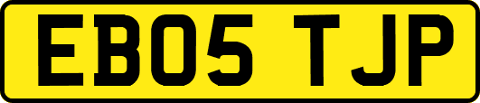 EB05TJP