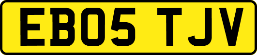 EB05TJV