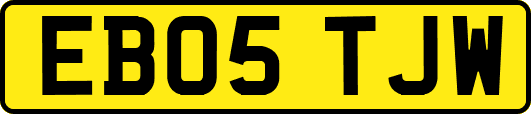 EB05TJW