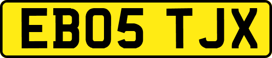 EB05TJX