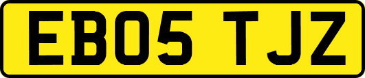 EB05TJZ