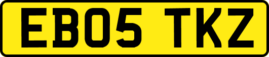 EB05TKZ