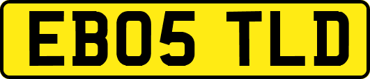 EB05TLD