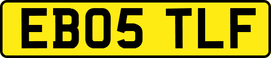 EB05TLF