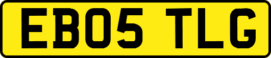 EB05TLG