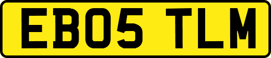 EB05TLM