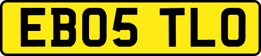 EB05TLO