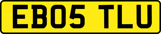 EB05TLU