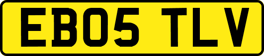 EB05TLV