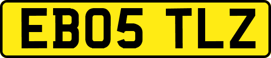 EB05TLZ