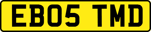 EB05TMD