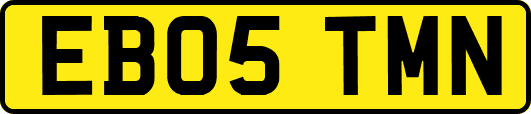 EB05TMN