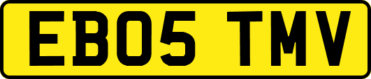 EB05TMV
