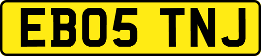 EB05TNJ